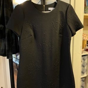 Calvin Klein dress